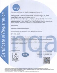 ISO-9001-Certificate-400x516-1.jpg