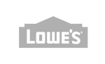 LOWES.png