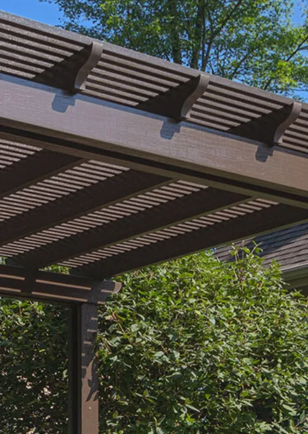 Pergola-1.webp