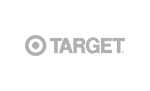 Target.png