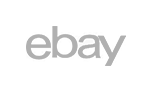 eBay.png